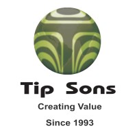 Tipsons Group