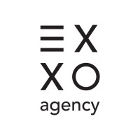 EXXO Agency