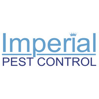 Imperial Pest Control Inc.
