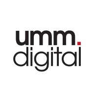 UMM Digital
