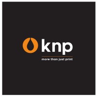 KNP 