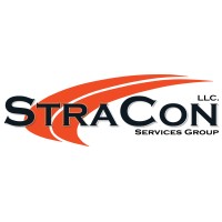 StraCon Services Group, LLC.