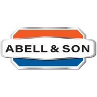 Abell & Son, Inc.