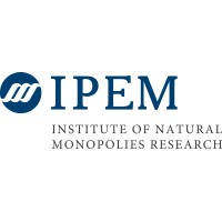 Institute of Natural Monopolies Research (IPEM)