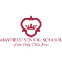 Mayfield Senior School