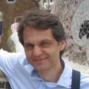 Petar Marković