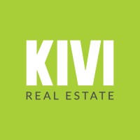Kivi Real Estate