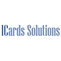 ICards Solutions S.A de C.V.
