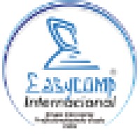 Easycomp Internacional