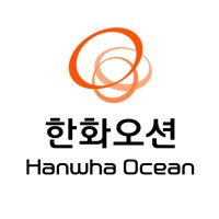 Hanwha Ocean