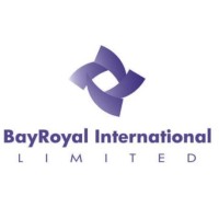 BayRoyal International Limited
