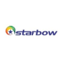 Starbow