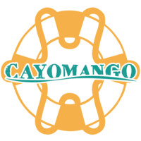 Cayomango