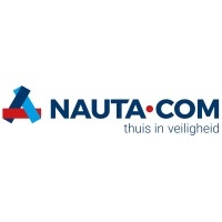 Nauta.com | secure with us