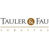 Tauler&Fau Subastas S.L.