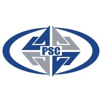 PSC Industries, Inc.