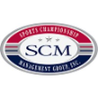 SCM Group Inc.