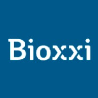 Bioxxi - Excelência em Esterilização