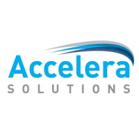 Accelera Solutions