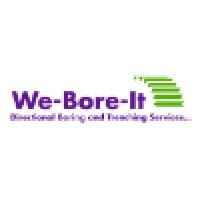 We-Bore-It, LLC