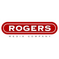 Rogers Media Company