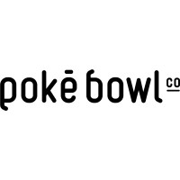 Poke Bowl Co.