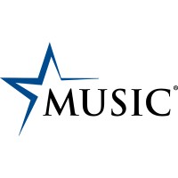 MUSIC - Mesa Underwriters Specialty Insurance Company