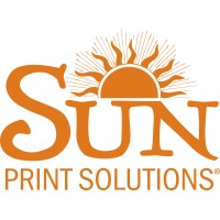 Sun Print Solutions, a Sun Litho Company