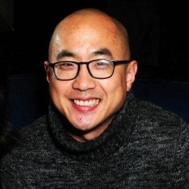 Charles Lim