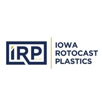Iowa Rotocast Plastics, Inc.