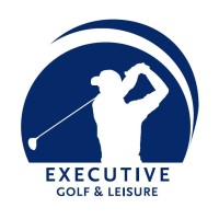 Executive Golf & Leisure