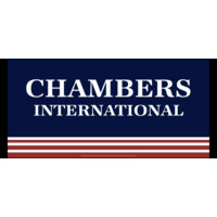 Chambers International