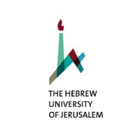 Hebrew University of Jerusalem - Hadassah