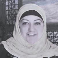 Nesreen Mostafa
