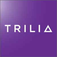 Trilia Media