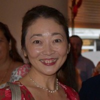 Noriko Wada