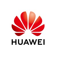 Huawei Cloud Middle East