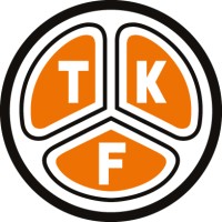 TKF (BV Twentsche Kabelfabriek)