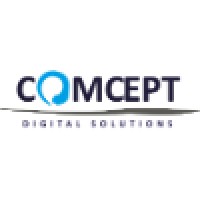 COMCEPT Solutions