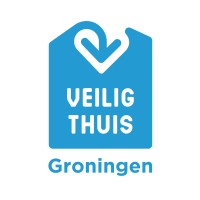 Veilig Thuis Groningen