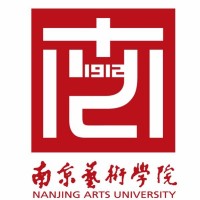 Nanjing Arts Institute
