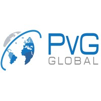 ProView Global (PvG)