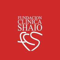 Fundación Clínica Shaio