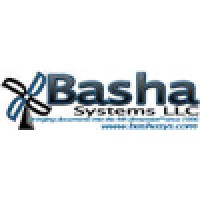 Basha Systems LLC
