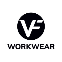 Workwear (this is not the Workwear Outfitters page)