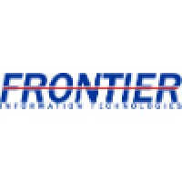 Frontier Information Technologies Ltd