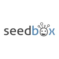 Seedbox Technologies
