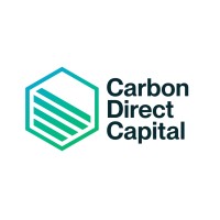 Carbon Direct Capital