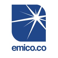 Emico Ltd