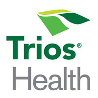 Trios Health